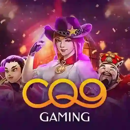 Siêu Bắn Cá 3D