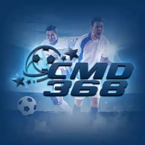 Bắn Cá Vua Biển