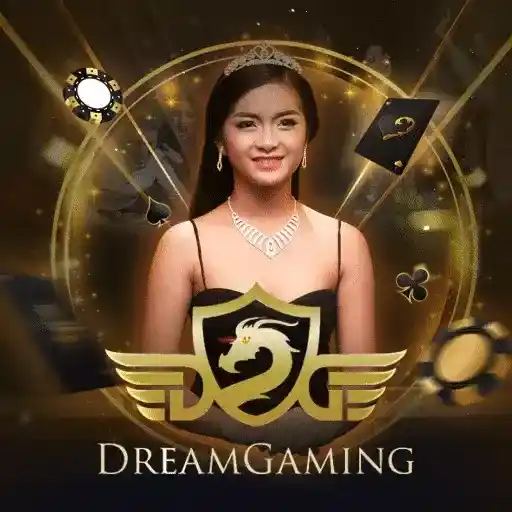 Cướp Biển Jackpot