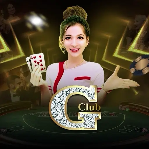 Đại Chiến Thần Sét