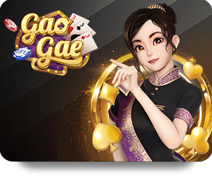 THA BET Chính Thức 247 Ưu Điểm Nổi Bật Không Thể Bỏ Qua