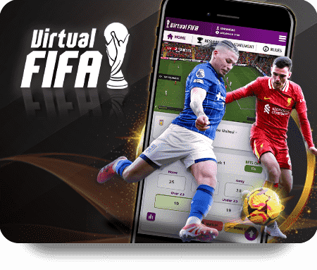 KE68 Kèo Châu Á Live Betting Tips and Tricks