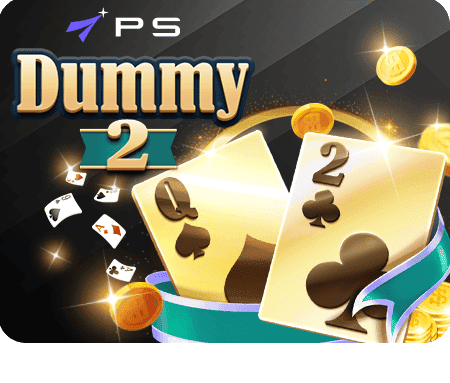 How to Use KUWIN Top Bet Effectively in Online Gaming