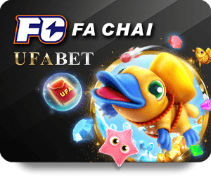 How to Use KUWIN Top Bet Effectively in Online Gaming