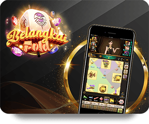 Top Strategies to Win at H19 Sòng Bạc Vàng Games