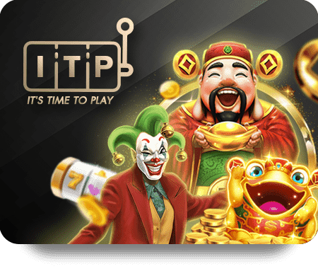 VNLOTO Live Dealer Hot: Ultimate Guide to Winning Big