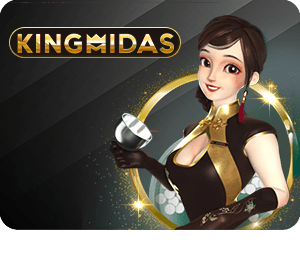 Best Practices in 12BET Bắn Cá 3D Gaming