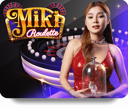 RikVip Xổ Số May Mắn Phân Tích Kèo Cược Chuẩn