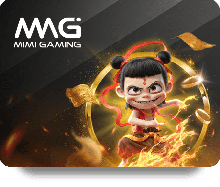 33WIN Dự Đoán Chuẩn Giúp Người Chơi Chiến Thắng Dễ Dàng