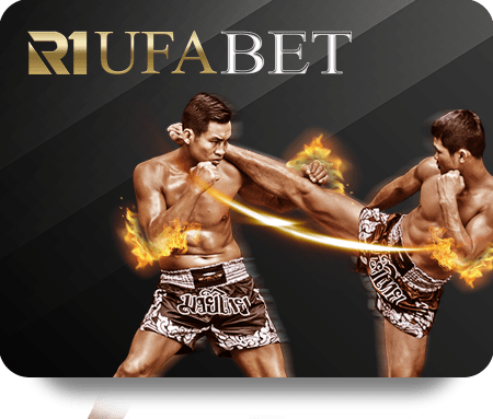 Beginner’s Guide to RR88 Slot Baccarat Basics