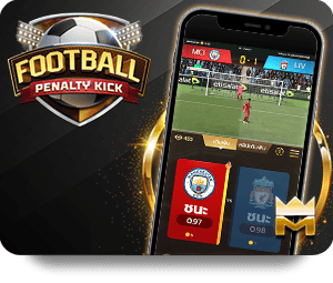 Latest Updates and News on VSBET Sòng Bạc Vàng