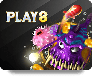Exploring the Best BK8 Casino Live Slots in 2024