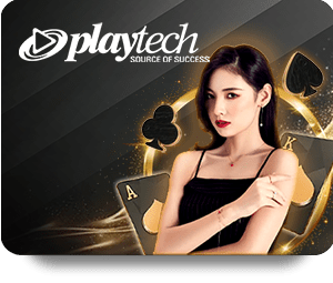 Cách Chơi Cá Độ Tại JUN88 Cá Độ Cường An Toàn Hiệu Quả