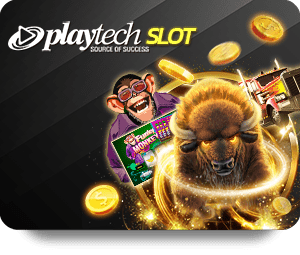 KE68 Kèo Châu Á Live Betting Tips and Tricks