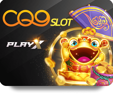188BET Bắn Cá 3D: A Complete Gameplay Guide