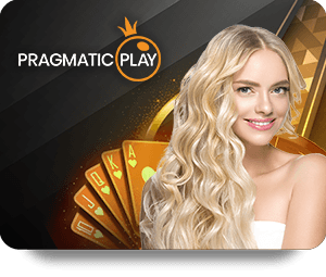 Step-by-Step KUWIN Slot Baccarat Gameplay Instructions