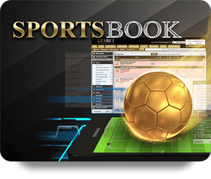Understanding BK8 Xổ Số Mega Prize Tiers