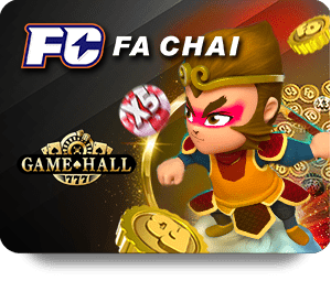 Customer Support Excellence at Bum Club Casino Đẳng Cấp
