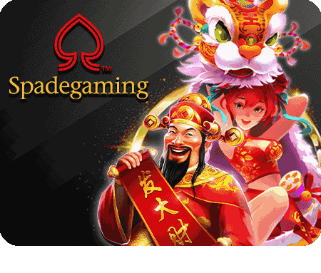 12BET Nạp Tiền Siêu Tốc Bảo Mật Cao