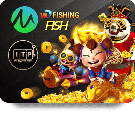 188BET Bắn Cá 3D Review: Features and Gameplay Insights
